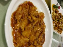 android_upload_pic-裕德隆清真饭庄·天津特色菜(河东店)