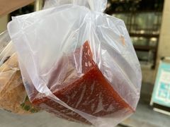 -清真·白记年糕(牛街北口店)