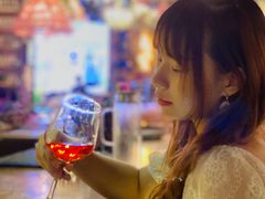 -春风十里烧烤音乐吧(实力乐队驻唱三元里店)