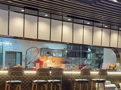 -银河烧鳗·活鳗料理专门店(西单大悦城店)