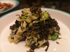 -上海老饭店(北京分店)