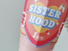 -1点点(理想银泰店)