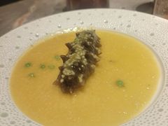 -宫燕府·京菜·烤鸭·淮扬菜(王府中心店)