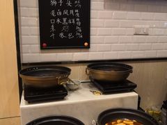 -阿琴面馆(武林路店)