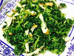 -邱记私房菜·十八年本地菜