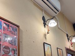-曼谷食堂·泰国家庭料理