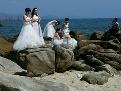 android_upload_pic-玫瑰海岸文化旅游度假区