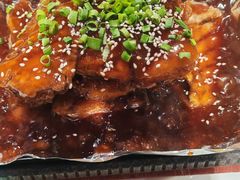 -德缘烤鸭店(大栅栏店)