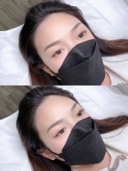 -JONMAVIN·美学
