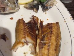 -大洋家·精品潮汕菜·生腌砂锅粥(天河东路店)