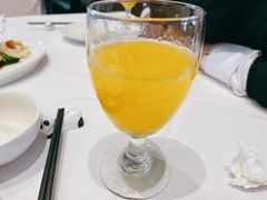 -眉州东坡(北苑华贸店)