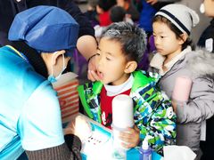 -岳辰齿科(浦东长泰店)