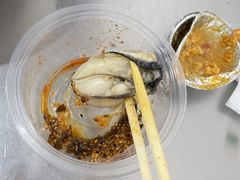 -旺记碳烤肥牛(总店)
