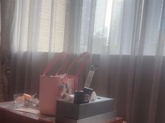 -康逸居·始于2002(海安店)