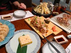 -二丁目食堂(铁西万象汇店)