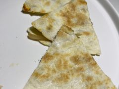 -研食记西餐厅(金融中心店)