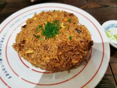 -大雄寿司(洛浦店)