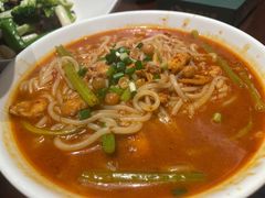 -那拉提之疆·新疆菜(美院店)