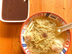 -第一面(东湖西路店)