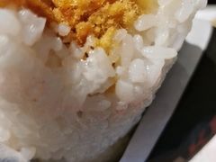 -肯德基(东四南大街店)