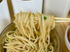 -广达眼镜炖罐(广达店)