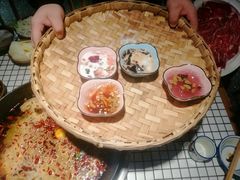 -董眼镜火锅(洪崖洞总店)