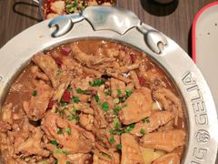 -胖哥俩肉蟹煲(福州仓山爱琴海店)