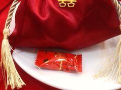 -东江渔村·古典园林·30年粤菜老字号(太和店)