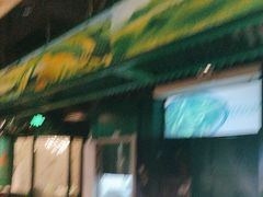 -青一色火锅(摩根店)