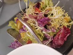 -巴音浩日娲·蒙餐(双林东路店)