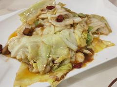 -鹅掂·大岭山烧鹅