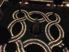 -上海南新雅大酒店