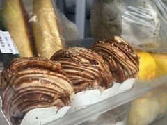 -天泽祥·鼓楼馒头(鼓楼店)