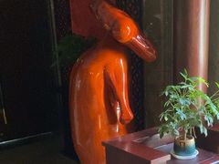 -古南都·老广东酒楼(龙江店)