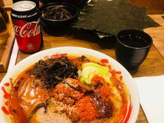 -豚王拉面(澳门银河店)