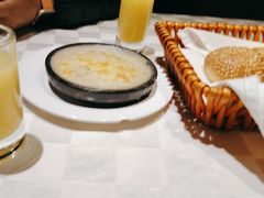 -西堤牛排(南京龙江店)