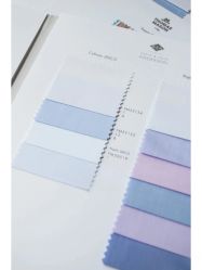 -香港大昌洋服定制(金中环店)