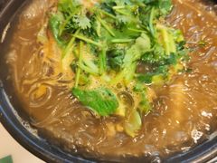 -糊涂生煎(滴翠路店)