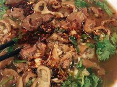 -小胖包子王(赵公口店)