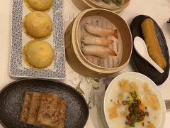 -翠园(北京王府中环店)