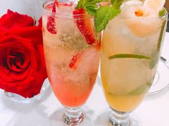 -PETIT PARIS 小巴黎(花园道店)