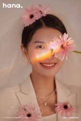 -唯一视觉婚纱摄影(李家村店)