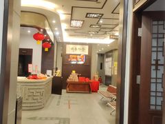 -国药集团冯了性国医馆(禅城店)