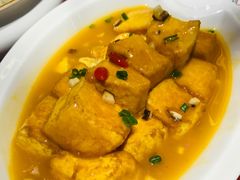 -赵小姐丨新中餐(曲江店)