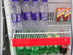 -新紫霞养生·影院足道·SPA(金山区店)