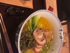 -赵记玄面(市府恒隆广场店)