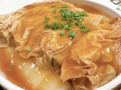 -虾饺妹·酒家(金碧店)
