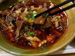 -顺旺基大厨现炒(凯德店)