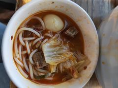 -三生小馆(亭知路店)
