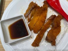 -小绍兴(南翔印象城店)